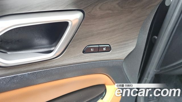 Kia Sportage 2022 — photo 17