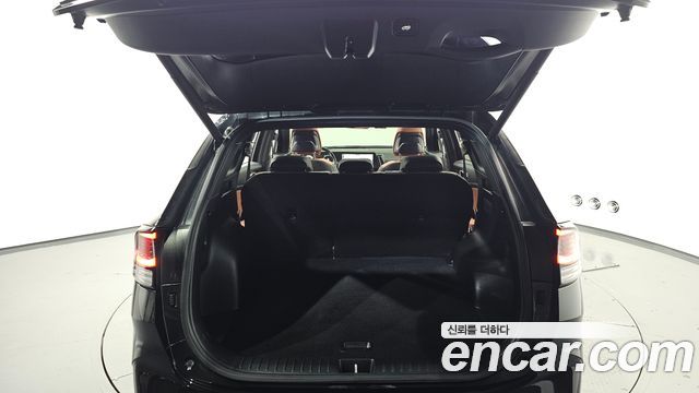 Kia Sportage 2022 — photo 20