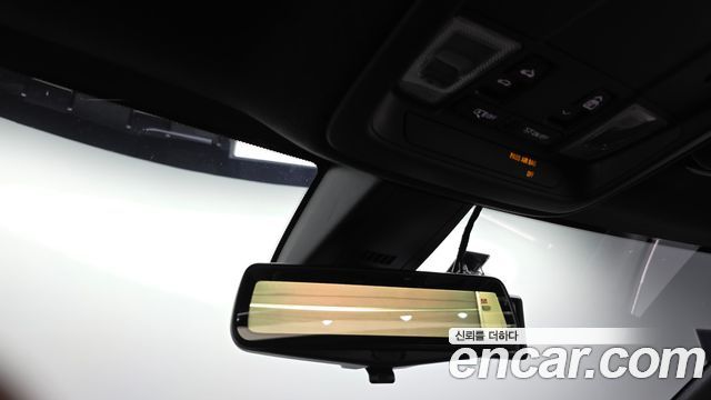 Cadillac XT5 2019 — photo 30