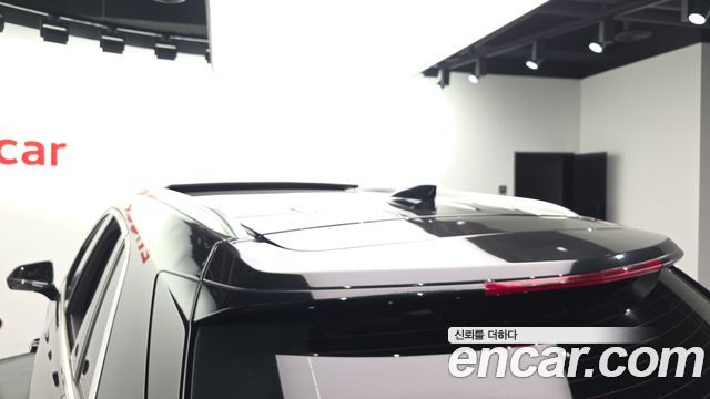 Cadillac XT5 2019 — photo 40