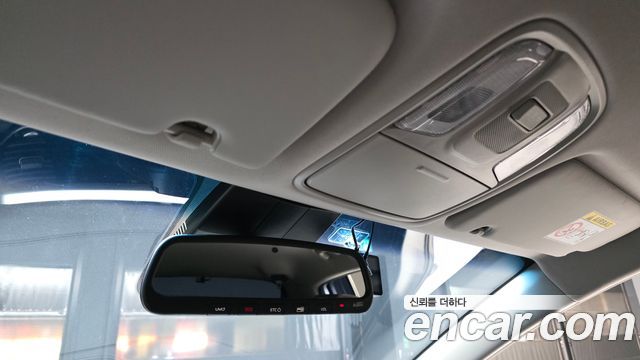 Kia Sportage 2022 — photo 22