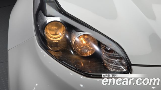 Kia Sportage 2022 — photo 8