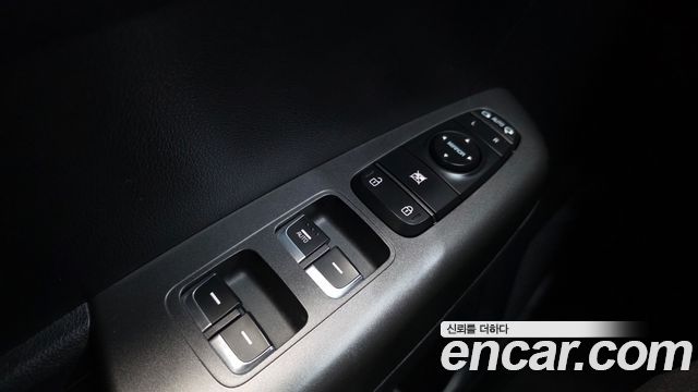 Kia Sportage 2022 — photo 27
