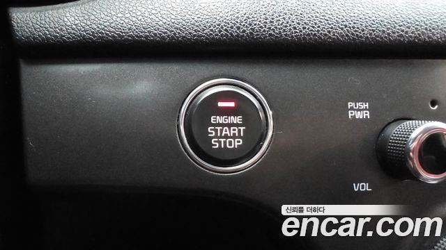 Kia Sportage 2022 — photo 29