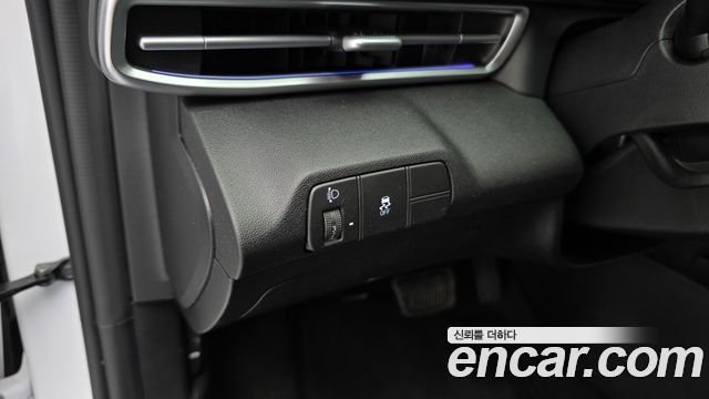 Hyundai AVANTE 2026 — photo 16