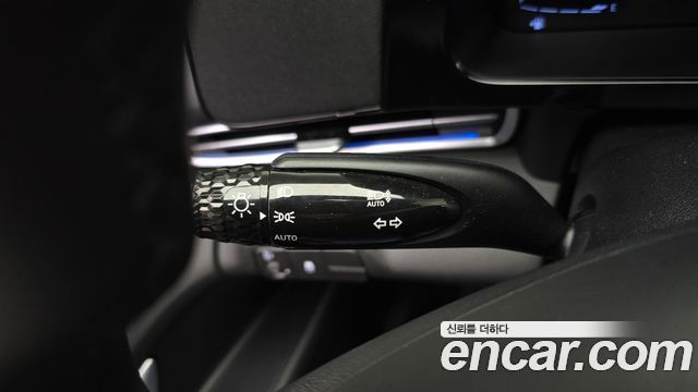 Hyundai AVANTE 2026 — photo 18