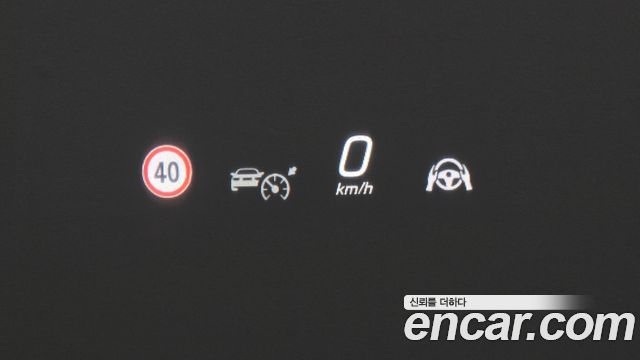 Mercedes-Benz E-Class 2026 — photo 16