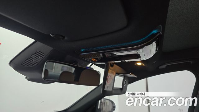 Mercedes-Benz E-Class 2026 — photo 18