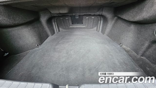 Hyundai Grandeur 2015 — photo 13