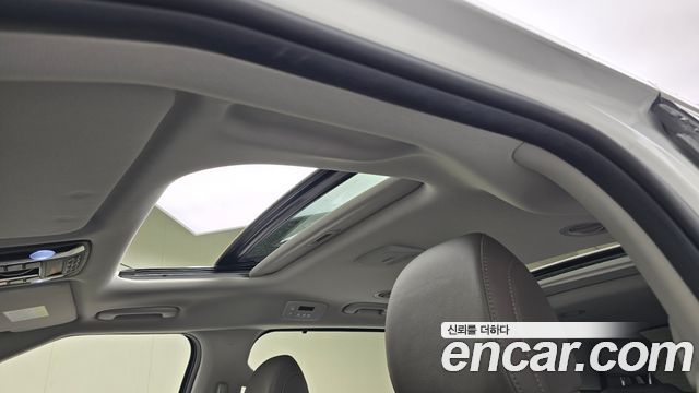 Kia Canival 2026 — photo 19