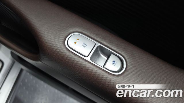 Hyundai Ioniq6 2023 — photo 25