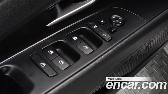 Hyundai AVANTE 2023 — photo 14