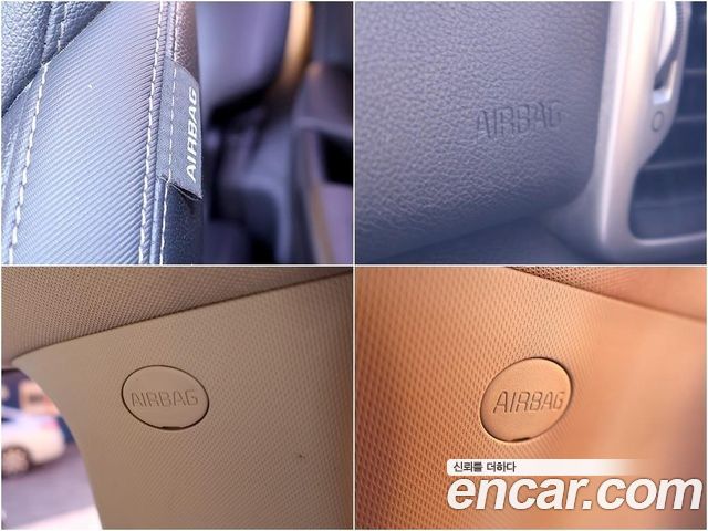 Kia Sportage 2018 — photo 20