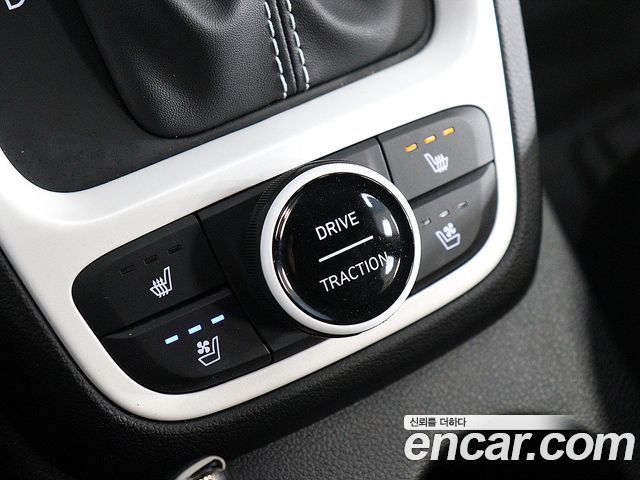 Hyundai Venue 2026 — photo 15