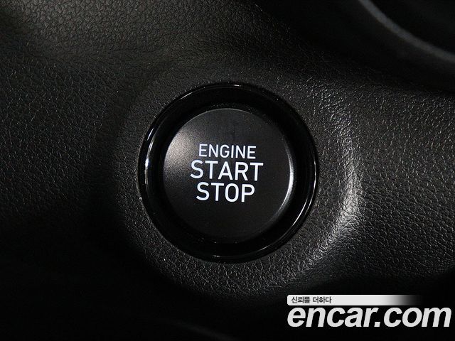 Hyundai Venue 2026 — photo 16