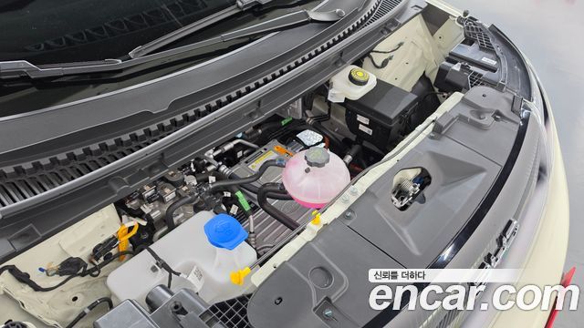 BYD Dolphin 2026 — photo 6