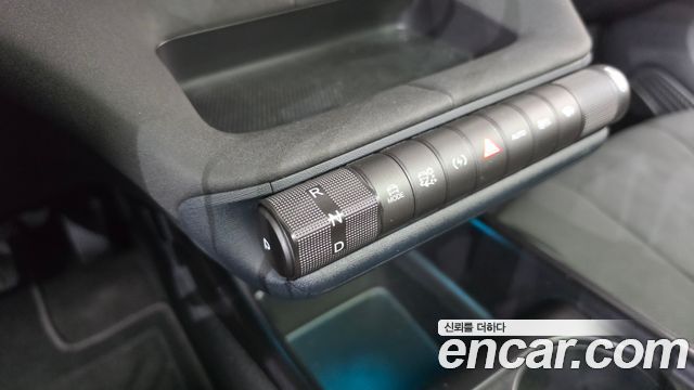 BYD Dolphin 2026 — photo 12