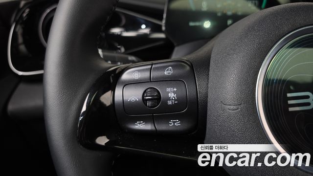 BYD Dolphin 2026 — photo 22