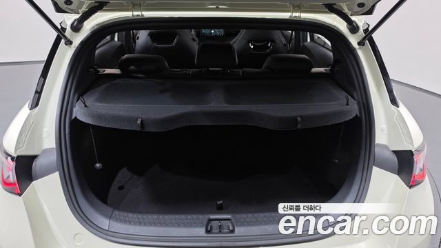 BYD Dolphin 2026 — photo 23