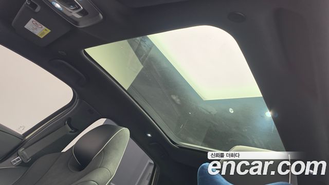 BYD Dolphin 2026 — photo 24