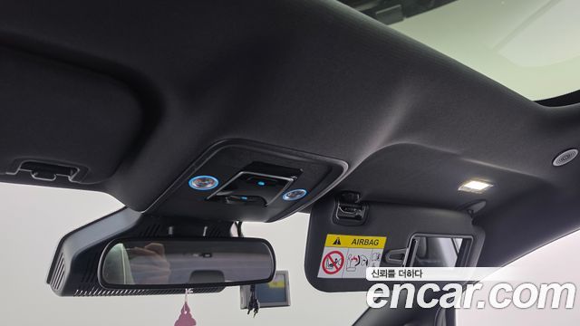 BYD Dolphin 2026 — photo 25