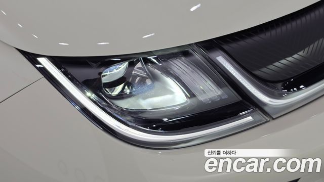 BYD Dolphin 2026 — photo 8