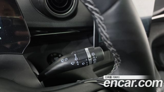 BYD Dolphin 2026 — photo 27