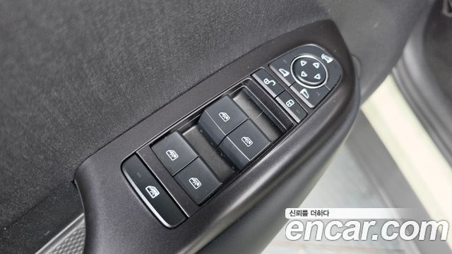 BYD Dolphin 2026 — photo 28