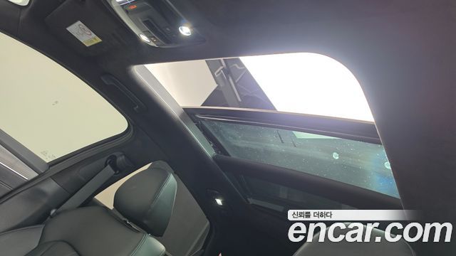Kia K5 2026 — photo 22