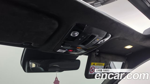 Kia K5 2026 — photo 25