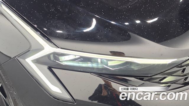 Kia K5 2026 — photo 8