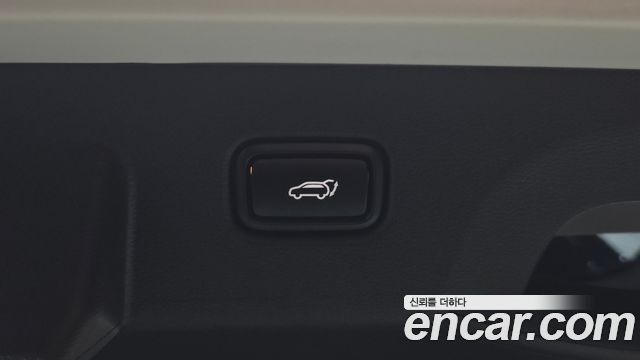 Kia Sportage 2025 — photo 26