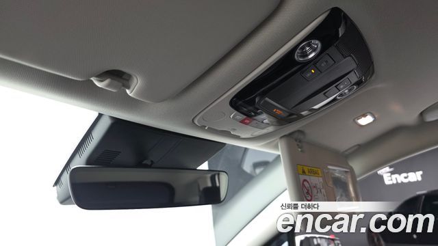 Kia Sportage 2025 — photo 27