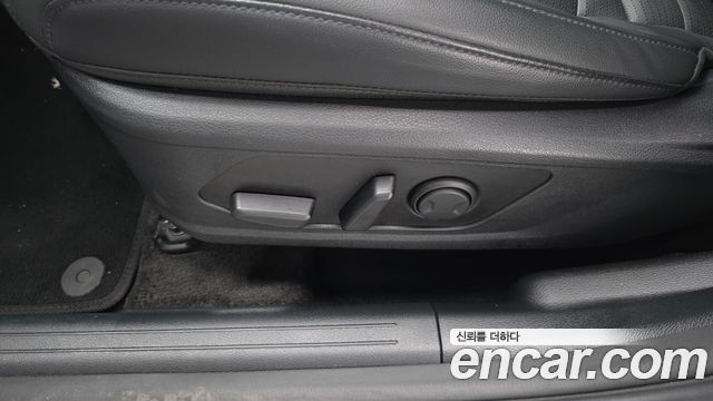 Kia Sportage 2025 — photo 32