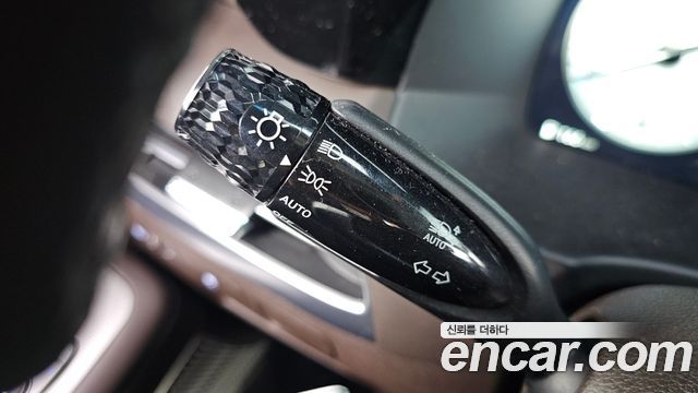 Hyundai Palisade 2023 — photo 27