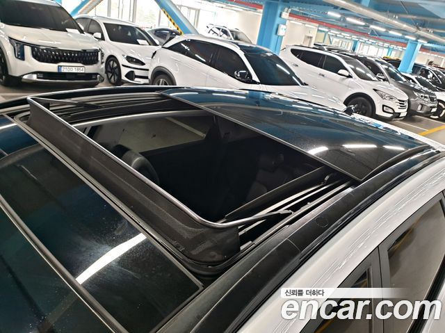 Hyundai Tucson 2016 — photo 11