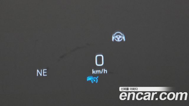 Mercedes-Benz S-Class 2020 — photo 34