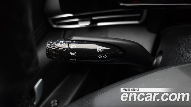 Hyundai AVANTE 2023 — photo 24