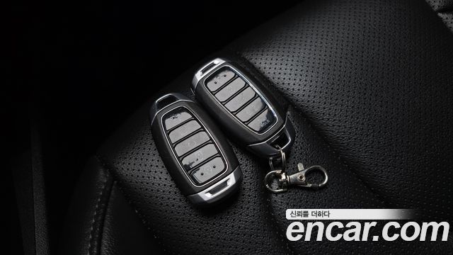 Hyundai AVANTE 2023 — photo 26