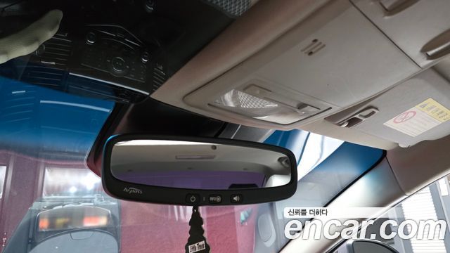 Chevrolet Korea Cruze 2012 — photo 18