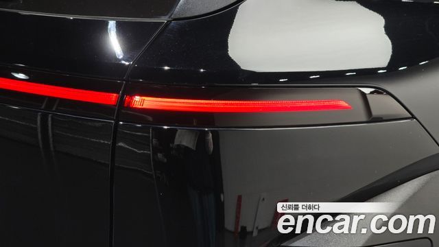 Hyundai Kona 2023 — photo 9