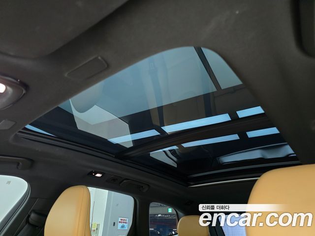 Volvo XC60 2024 — photo 18