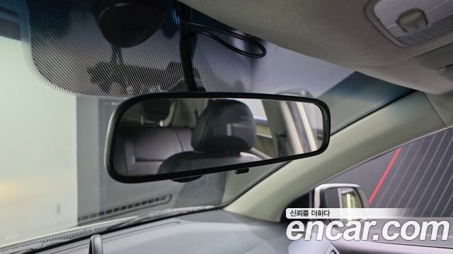 Kia morning 2013 — photo 19