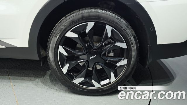 Kia Sorento 2025 — photo 7