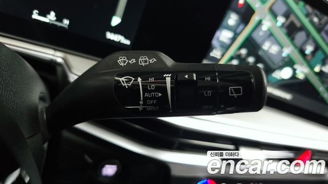 Kia Sorento 2025 — photo 29