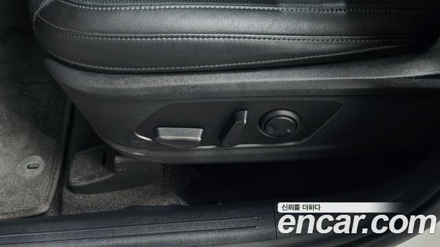 Kia Sorento 2025 — photo 33