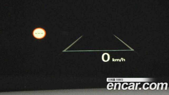 Kia Sorento 2025 — photo 35