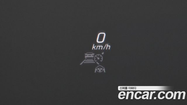 Mercedes-Benz E-Class 2021 — photo 13