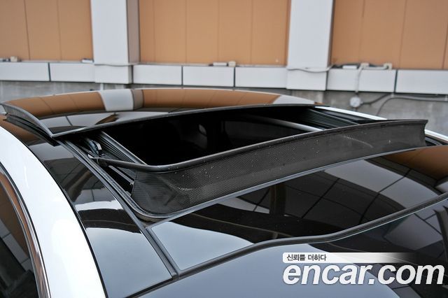 Kia K5 2016 — photo 17