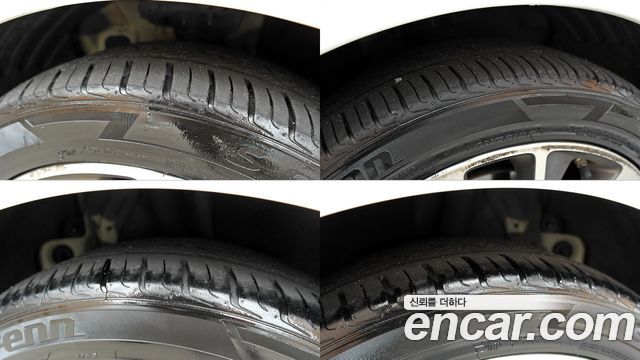 Kia K5 2016 — photo 19